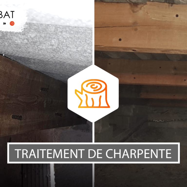 Avancements-des-travaux-Facebook Traitement de charpente Grasse