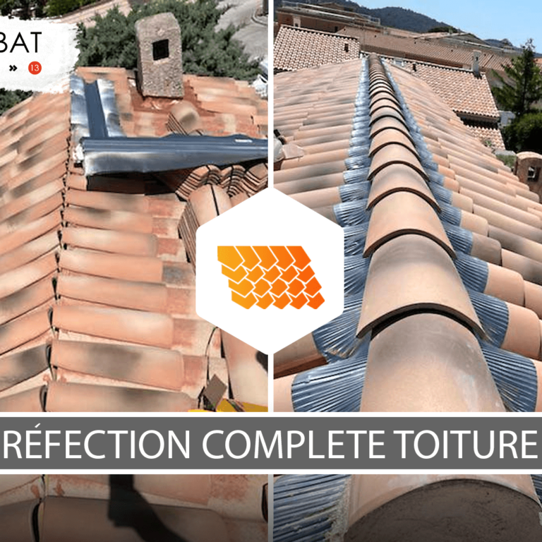 Visuel-article-Jalis-V59 Réfection complète de toiture Cuers