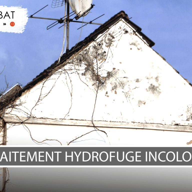 Visuel-article-Jalis-V61 Traitement hydrofuge incolore Aubagne