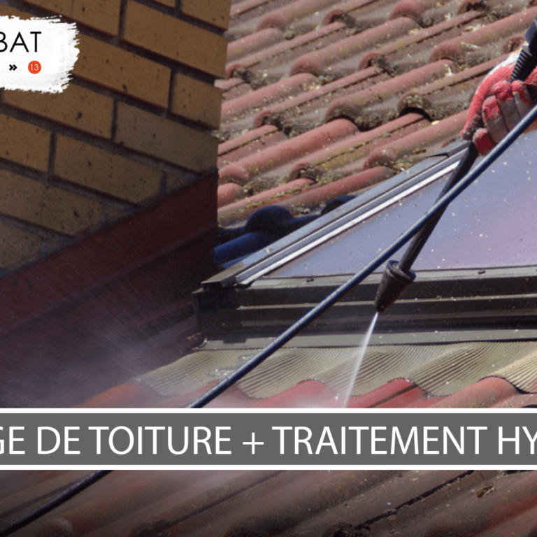 Visuel-article-Jalis-V62 Nettoyage de toiture + traitement hydrofuge Toulon