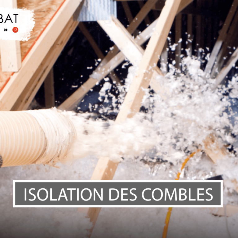 Visuel-article-Jalis-V63 Isolation des combles Cagnes-sur-Mer