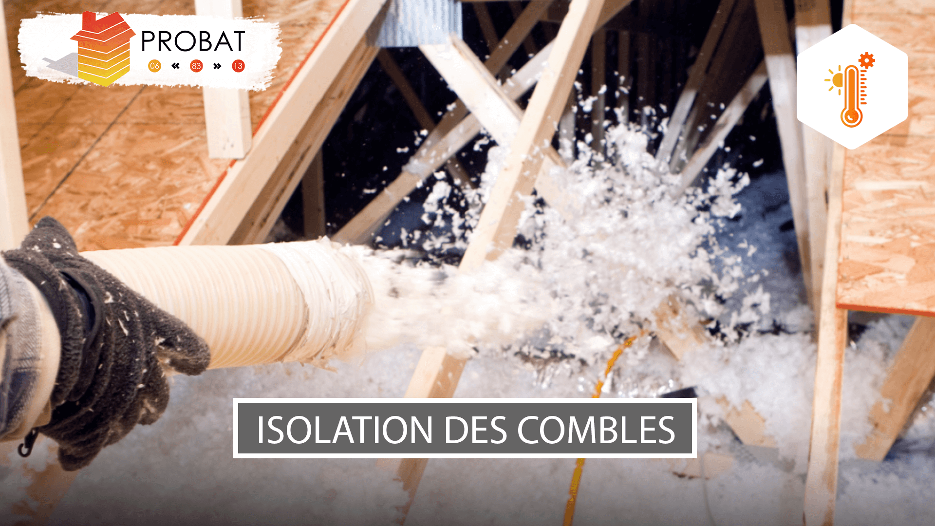 Visuel-article-Jalis-V63 Isolation des combles Cagnes-sur-Mer