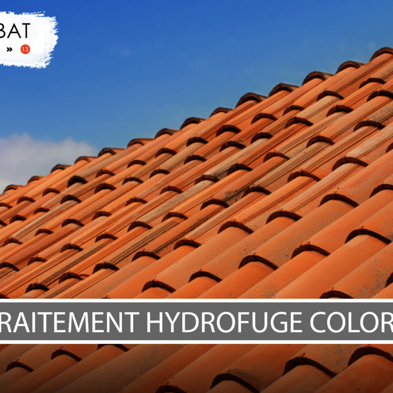 Visuel-article-Jalis-V64 Traitement hydrofuge coloré toiture Saint-Raphaël