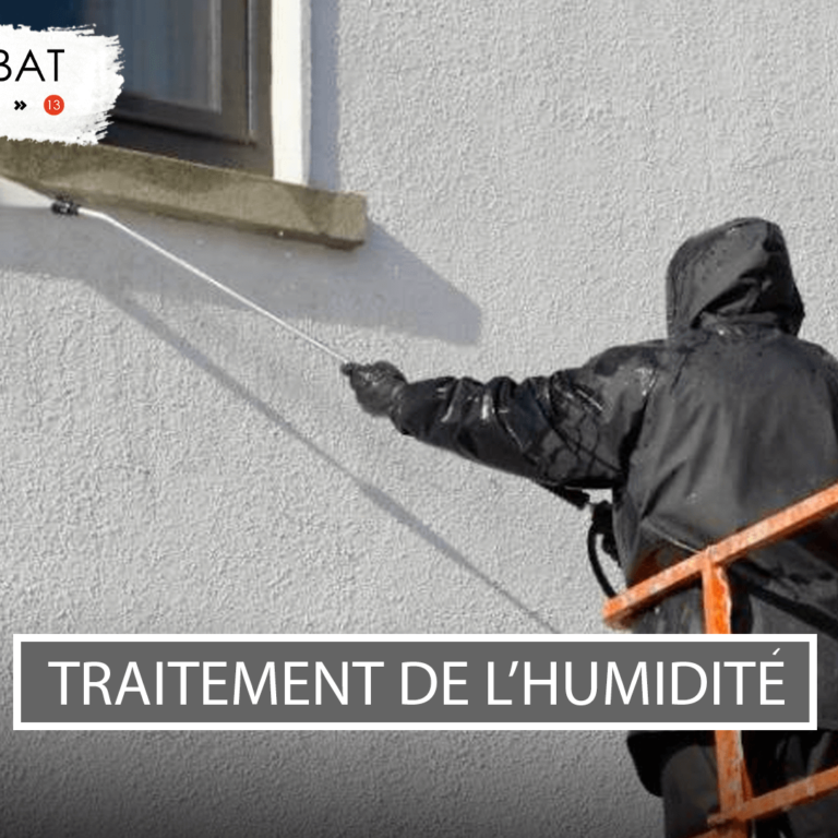 Visuel-article-Jalis-V65 Traitement de l'humidité La Garde