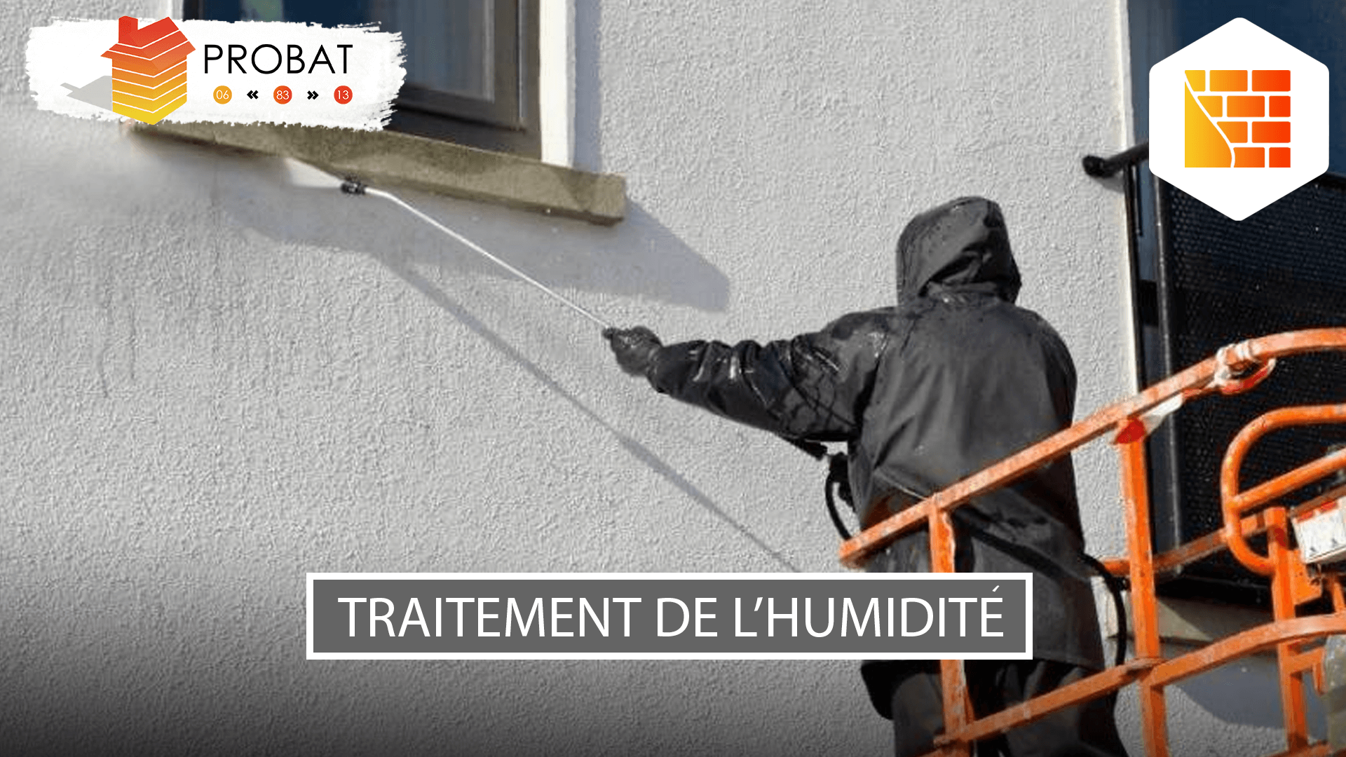 Visuel-article-Jalis-V65 Traitement de l'humidité La Garde