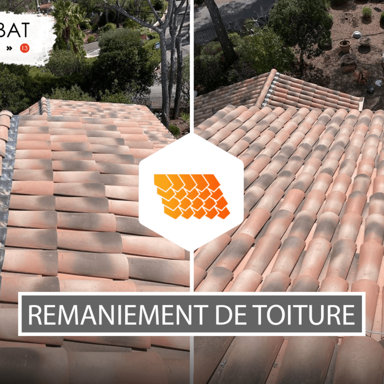 Visuel-article-Jalis-V68