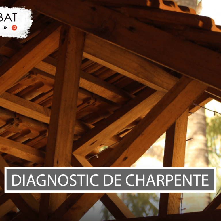 Visuel-article-Jalis-V69