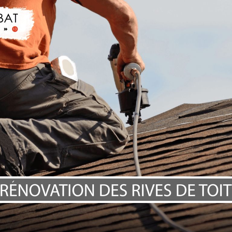 Visuel-article-Jalis-V71 Rénovation toiture Antibes