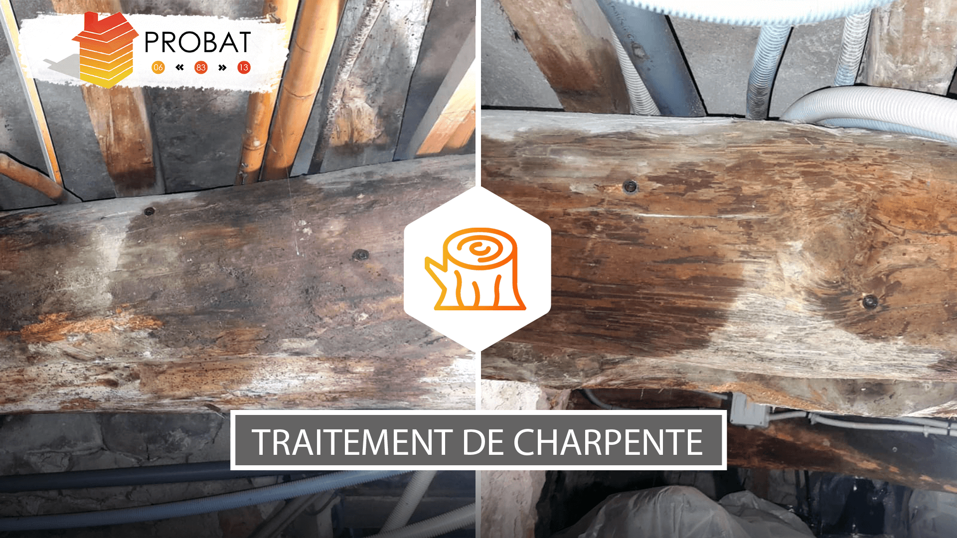 Avancements-des-travaux-Facebook Traitement de charpente Vitrolles