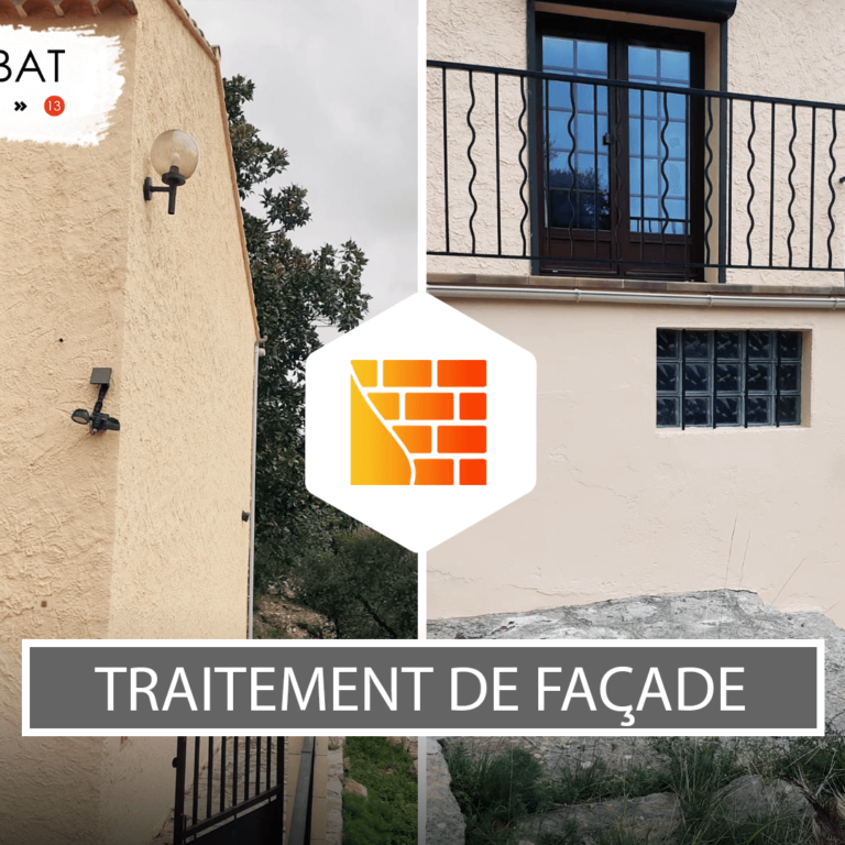 Avancements-des-travaux-Facebook