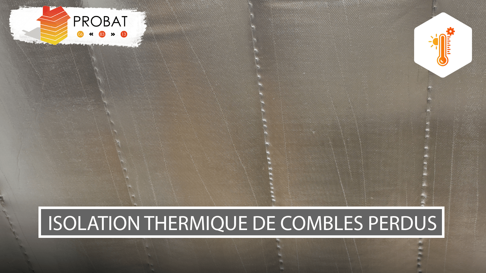 Visuel-article-Jalis-V74