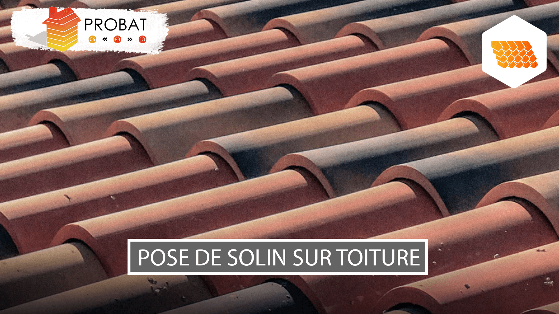 Visuel-article-Jalis-V76 Pose de solin sur toiture à La Ciotat