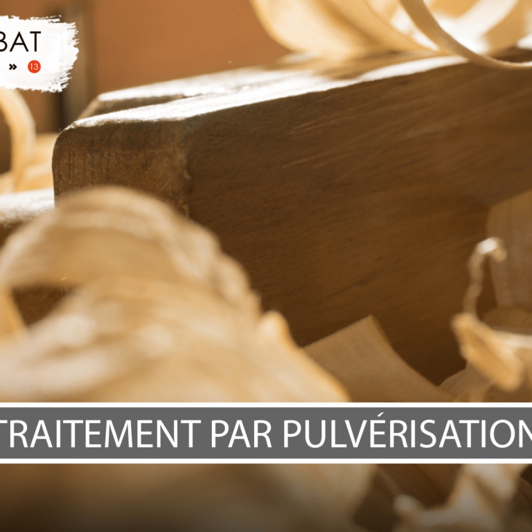 Visuel-article-Jalis-V78 Traitement de charpente par pulvérisation Grasse