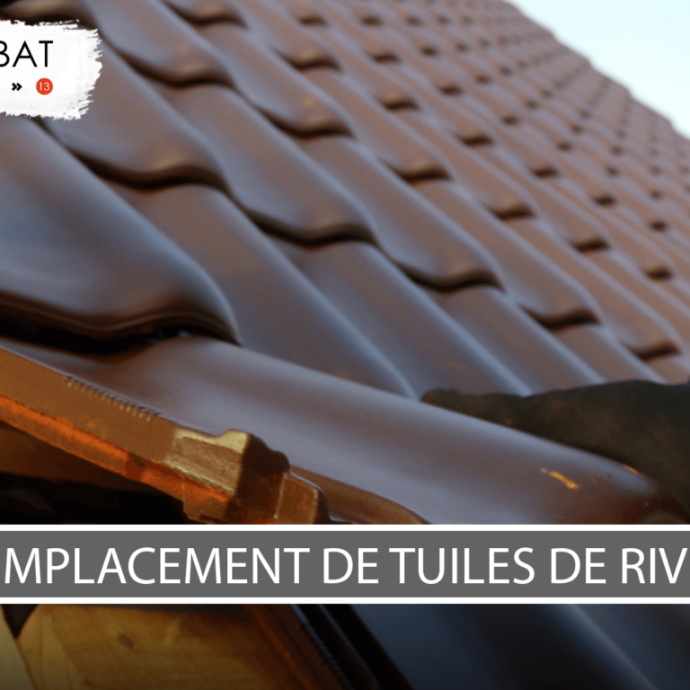 Visuel-article-Jalis-V79 Remplacement de tuiles de rives Aubagne