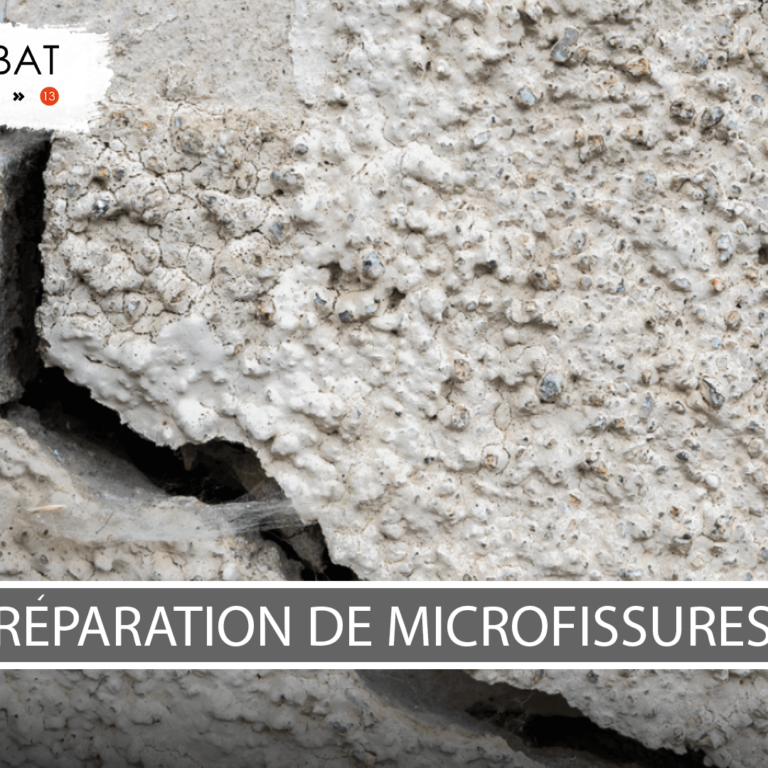 Visuel-article-Jalis-V80 Réparation de microfissures à Fréjus Saint-Raphaël