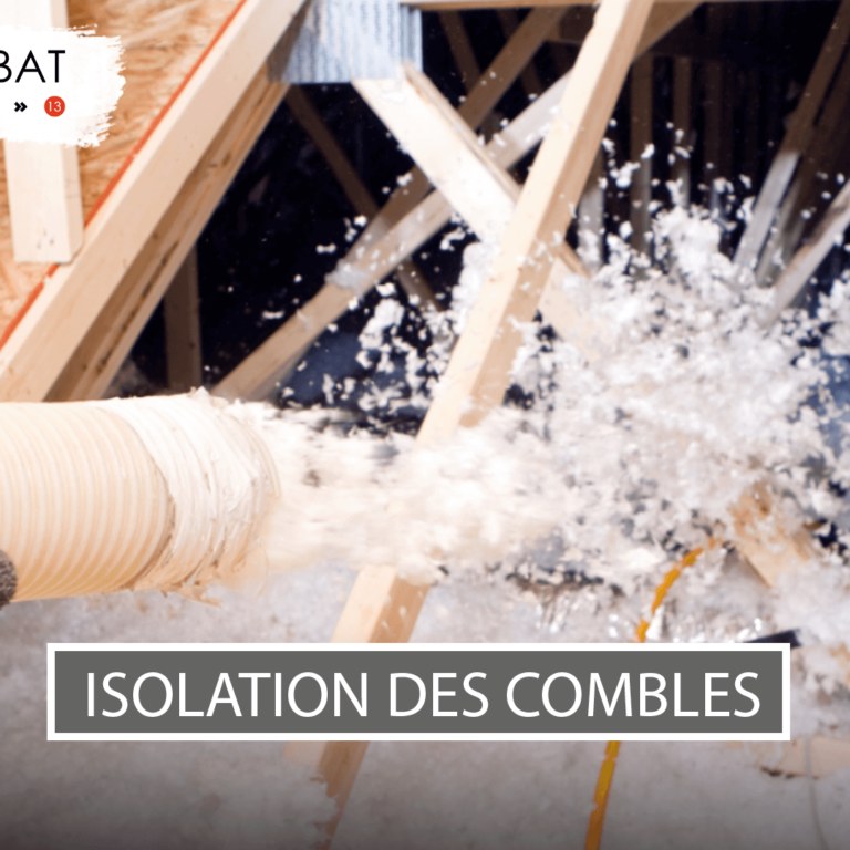 Visuel-article-Jalis-V81 Isolation des combles à Cagnes-sur-Mer