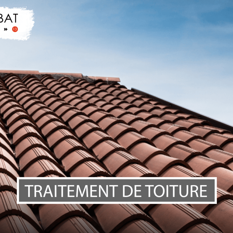 Visuel-article-Jalis-V82 Traitement de toiture Toulon