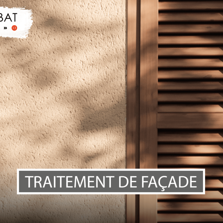 Visuel-article-Jalis-V83 Traitement de façade Saint-Mandrier