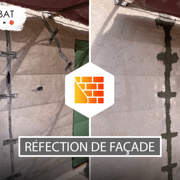 Avancements-des-travaux-Facebook