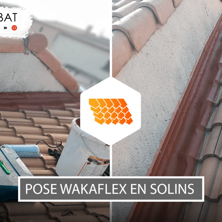 Avancements-des-travaux-Facebook Pose de solins type wakaflex à Peypin