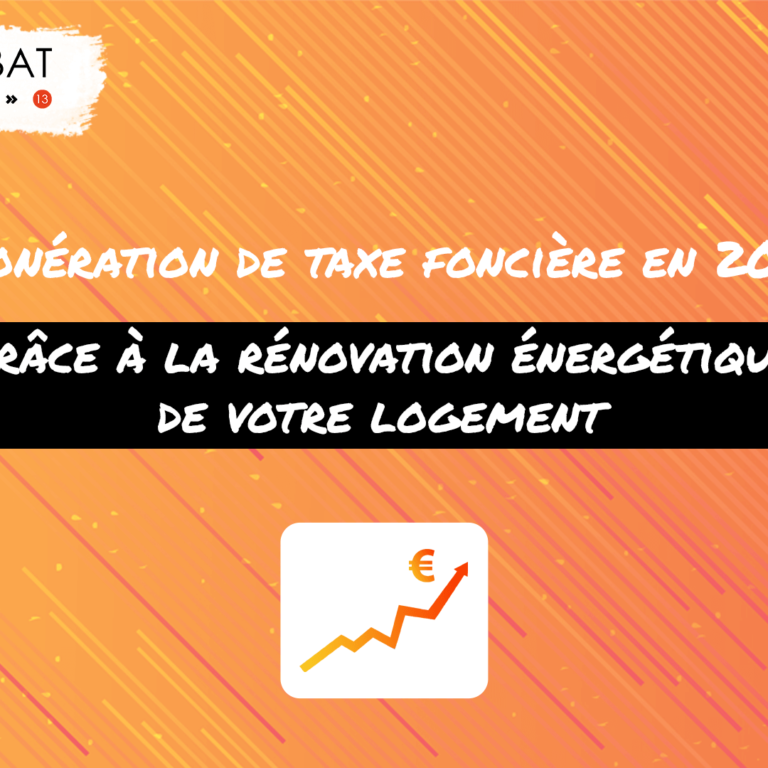 Taxe-foncière-Facebook