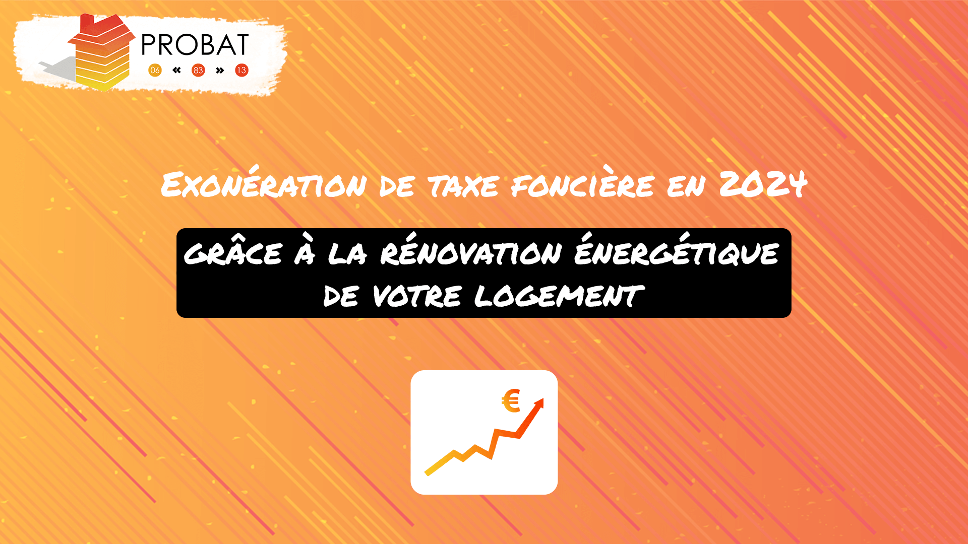 Taxe-foncière-Facebook