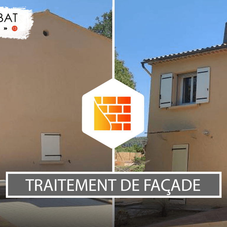 Visuel-article-Jalis-V85 Traitement hydrofuge incolore façade Les Arcs