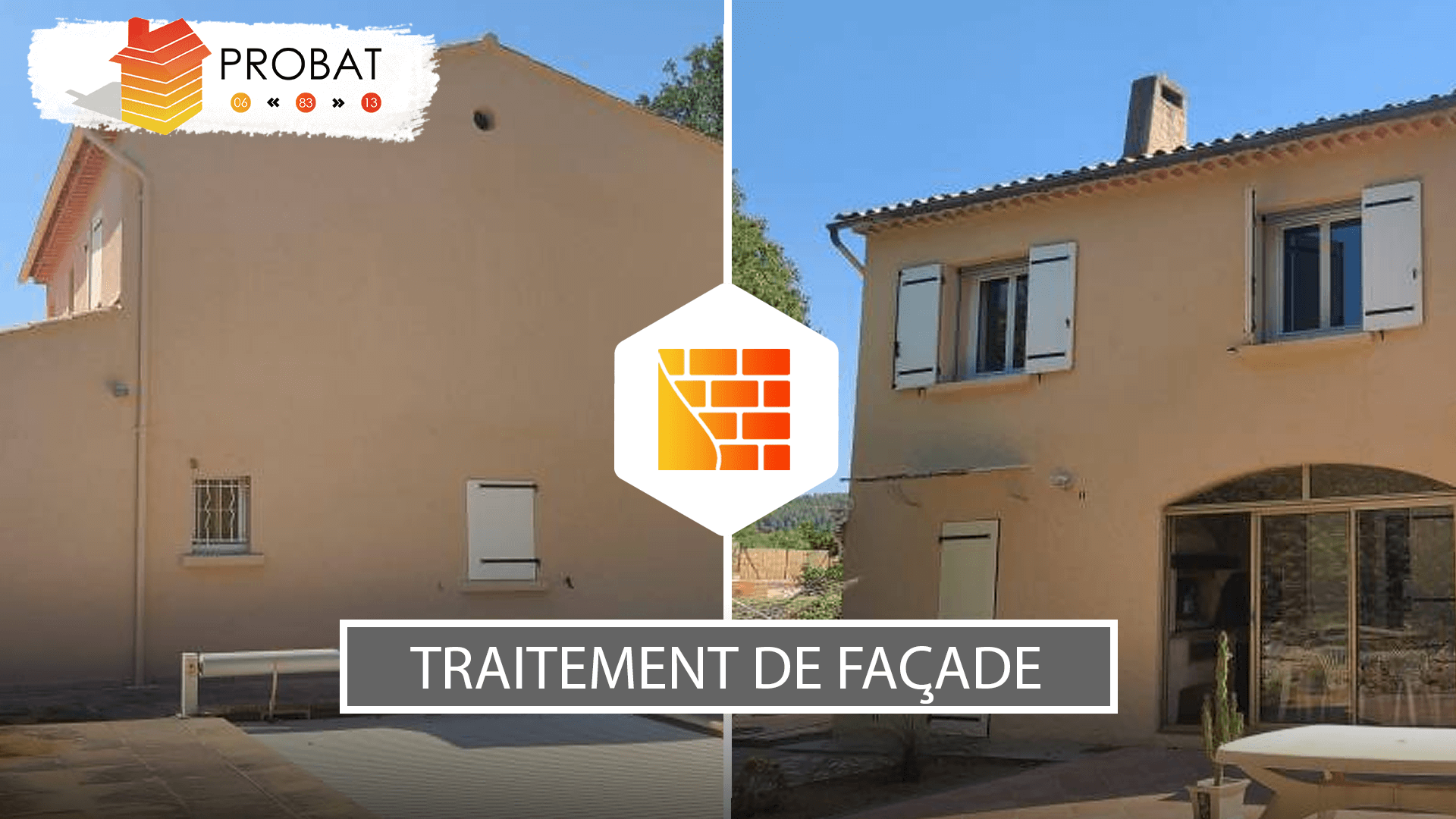 Visuel-article-Jalis-V85 Traitement hydrofuge incolore façade Les Arcs