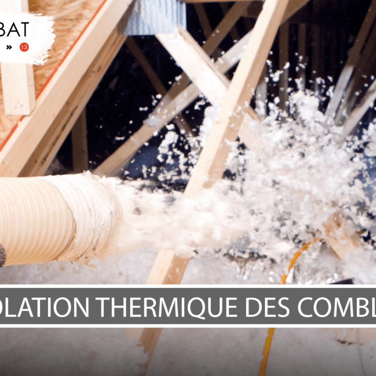 Visuel-article-Jalis-V87 Isolation thermique des combles à Cagnes-sur-Mer