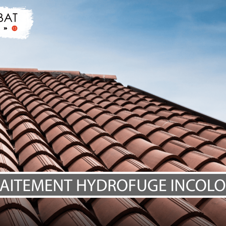 Visuel-article-Jalis-V88 Traitement hydrofuge incolore Toulon
