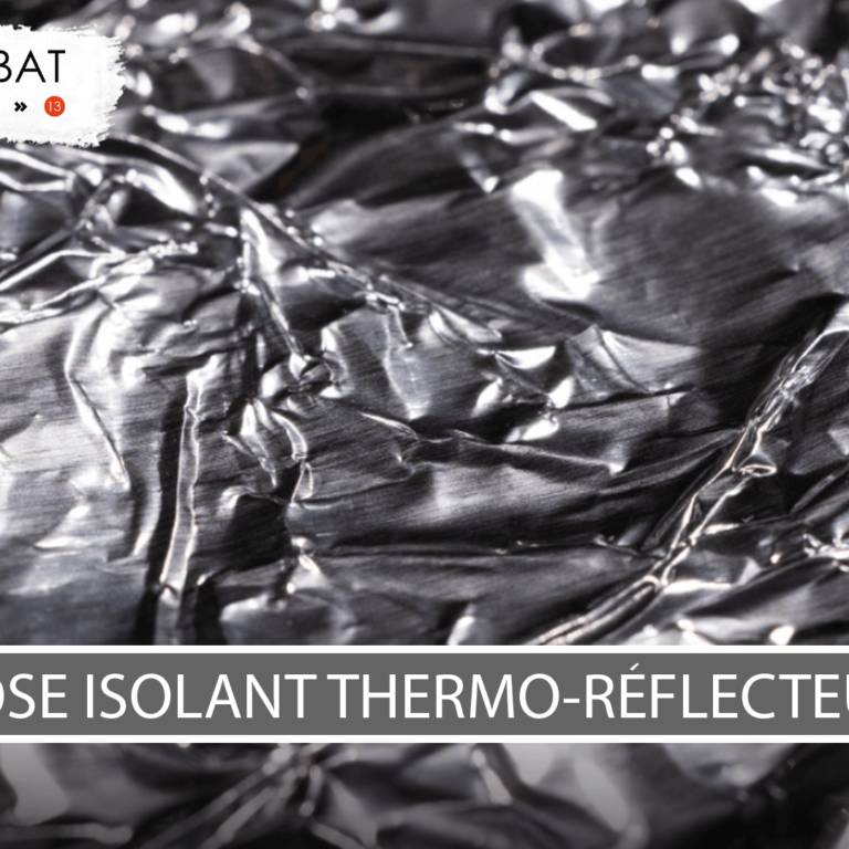 Visuel-article-Jalis-V91 Pose isolant thermo-réflecteur Salon-de-Provence