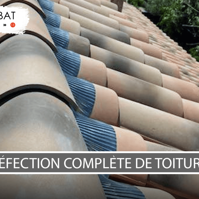 Visuel-article-Jalis-V94 Réfection complète de toiture Cuers Var