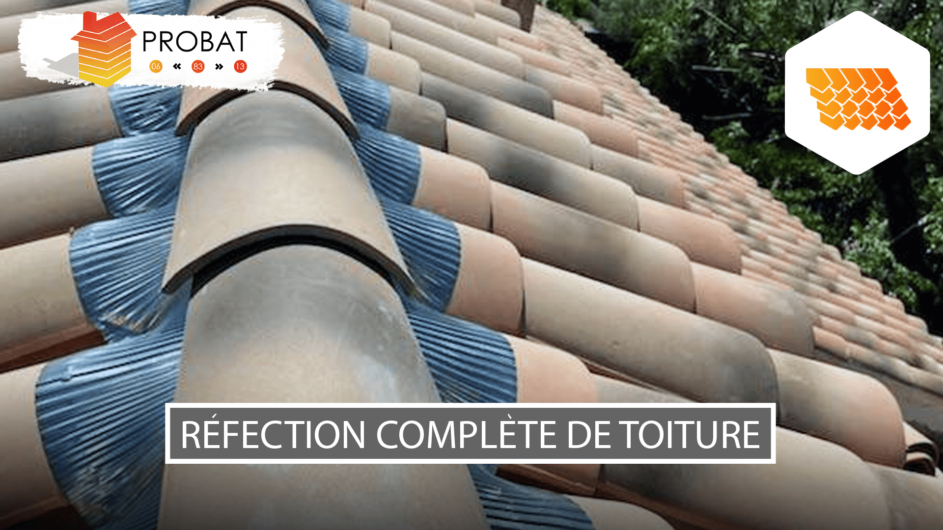 Visuel-article-Jalis-V94 Réfection complète de toiture Cuers Var