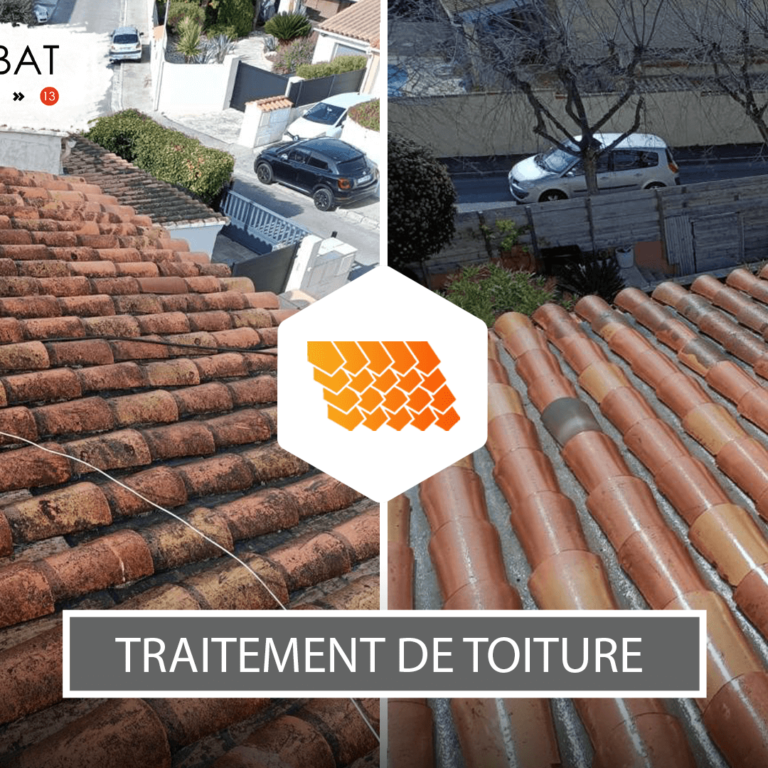 Avancements-des-travaux-Facebook