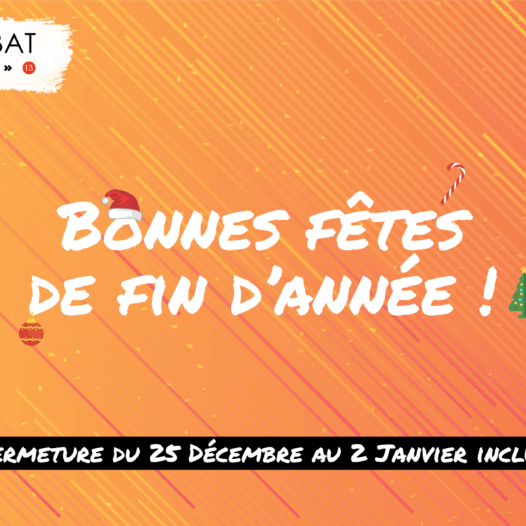 Bonnes-fêtes-Facebook
