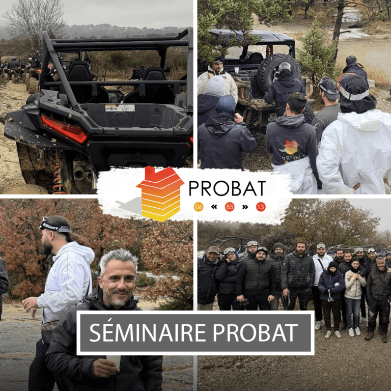 Séminaire-PROBAT-Facebook