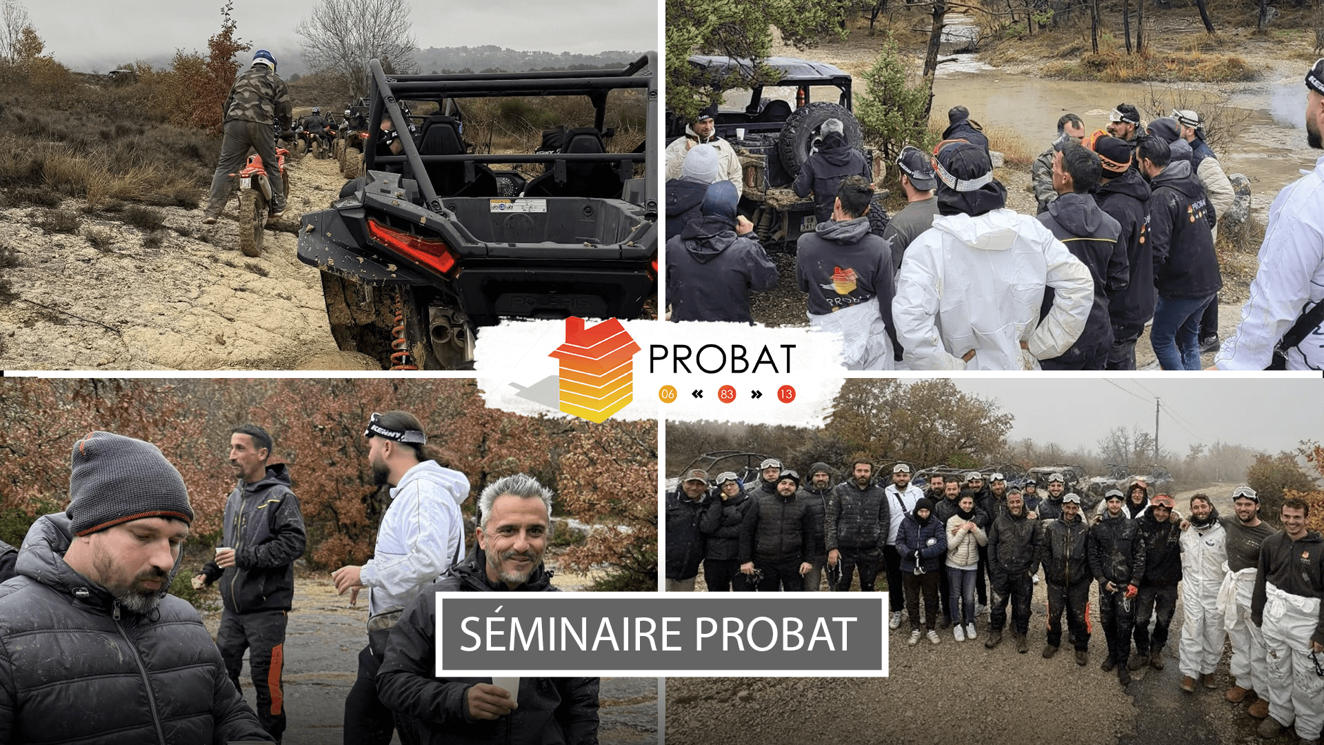 Séminaire-PROBAT-Facebook
