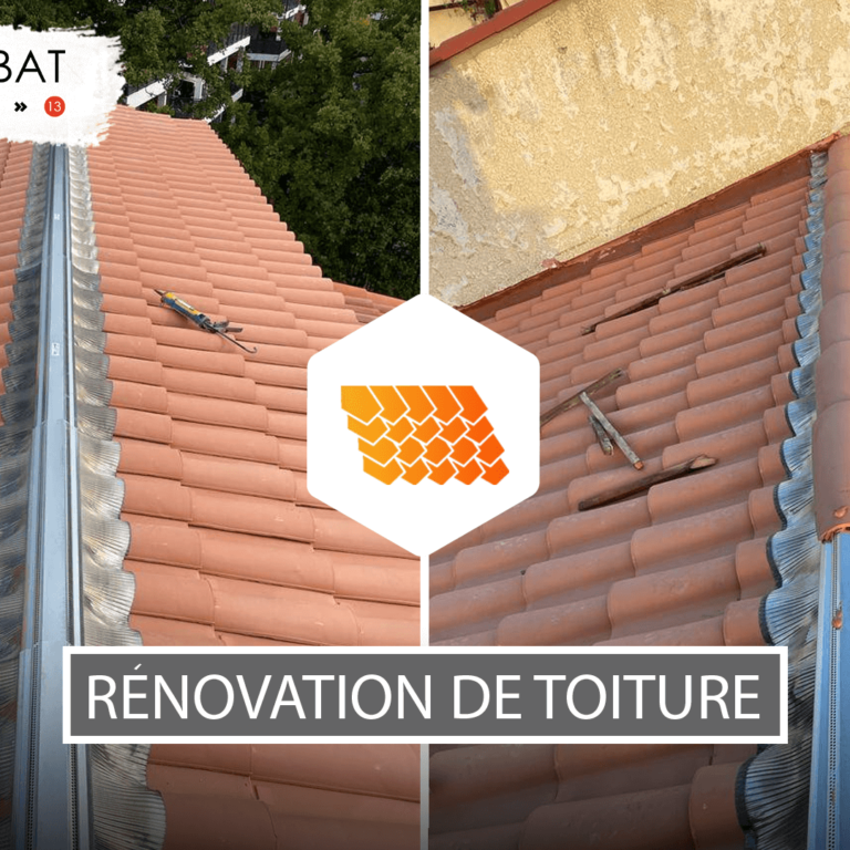 Visuel-article-Jalis-V100 Rénovation de toiture en tuiles romanes à La Garde