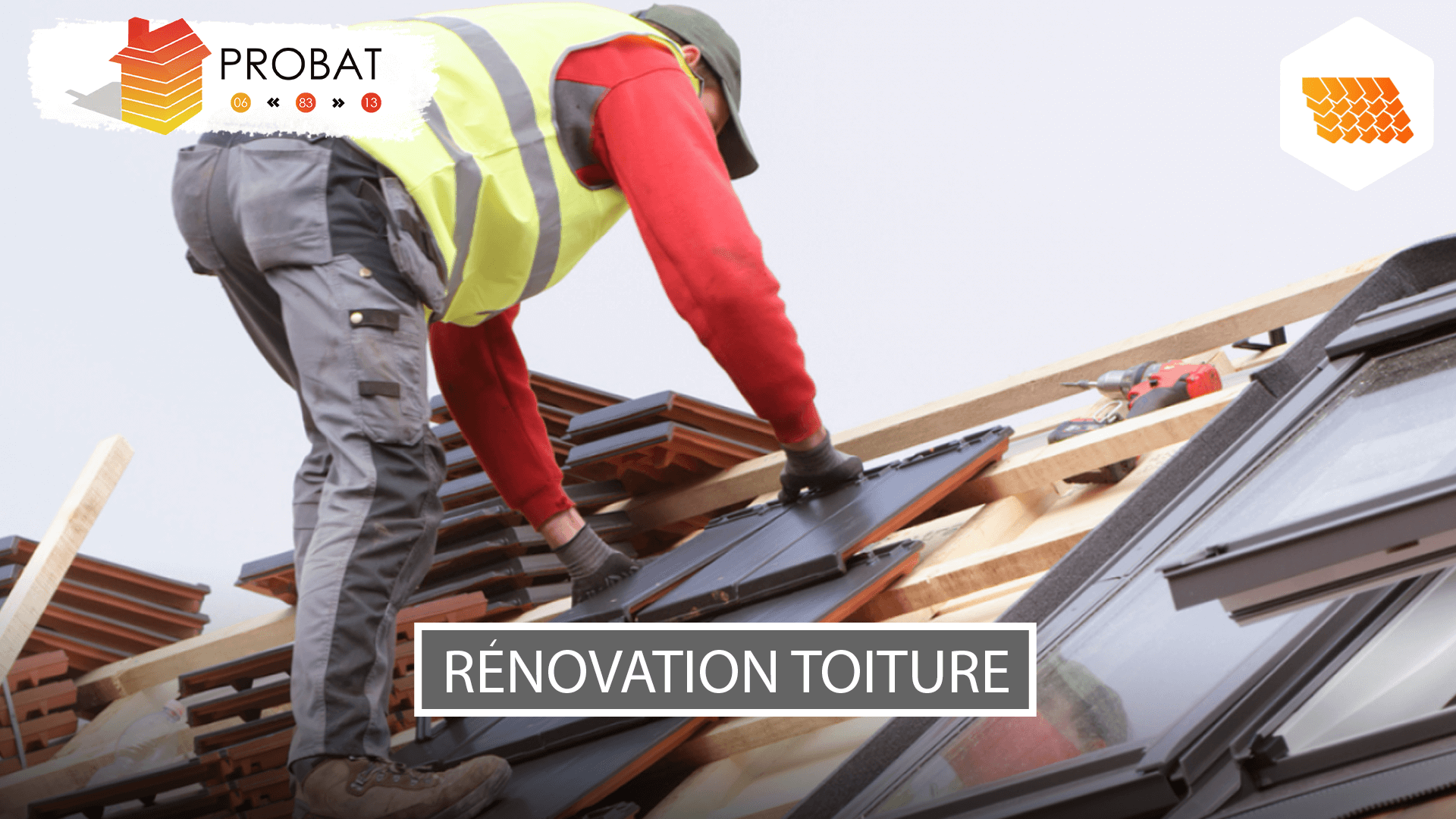 Visuel-article-Jalis-V103