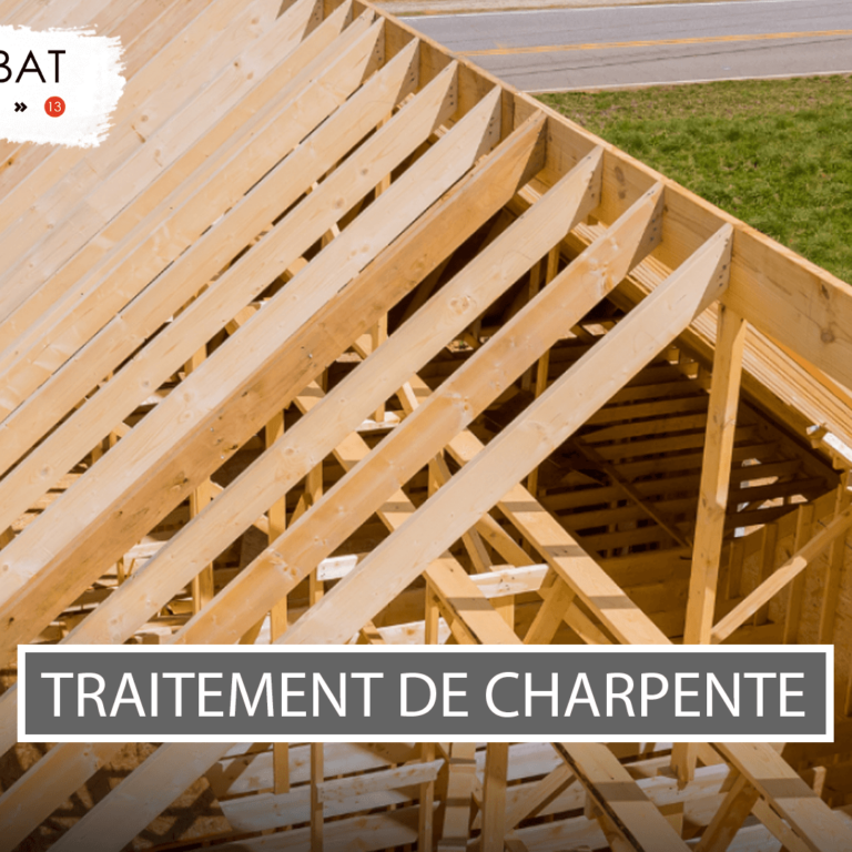 Visuel-article-Jalis-V104