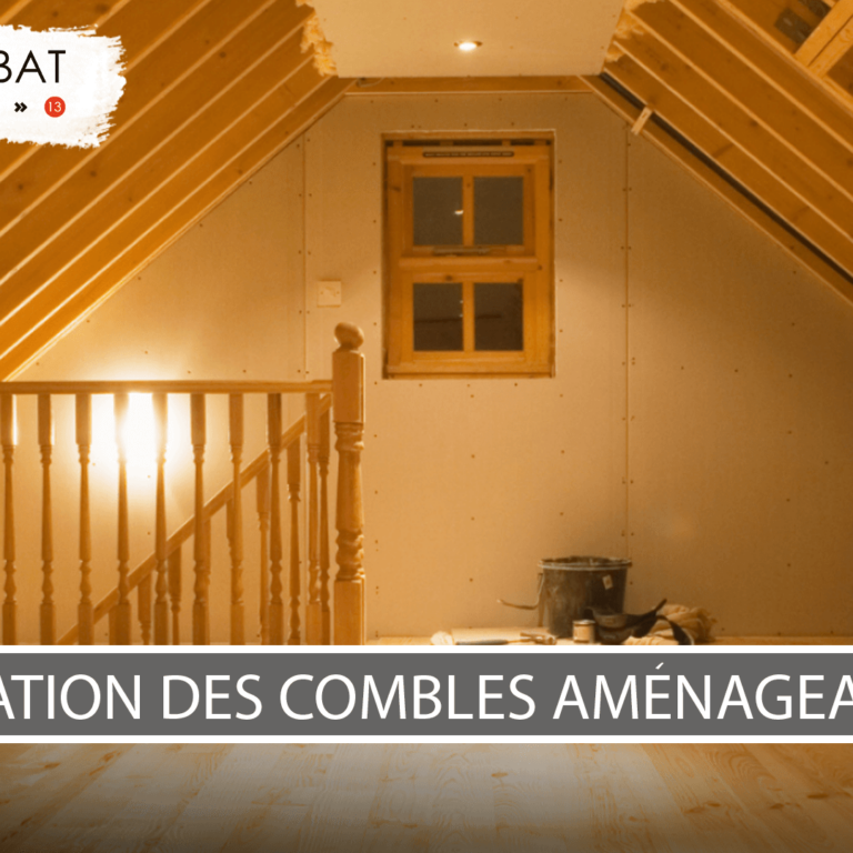 Visuel-article-Jalis-V107