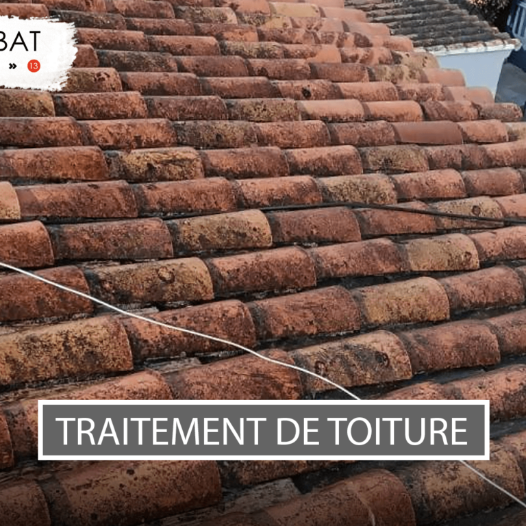 Visuel-article-Jalis-V109 Traitement hydrofuge Sanary-sur-Mer