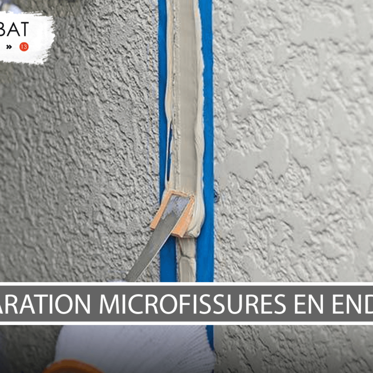 Visuel-article-Jalis-V111 Réparation microfissures sur façade à Fréjus