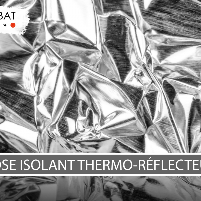 Visuel-article-Jalis-V97