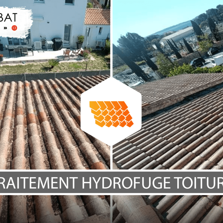Visuel-article-Jalis-V98 Traitement hydrofuge incolore toiture Carqueiranne