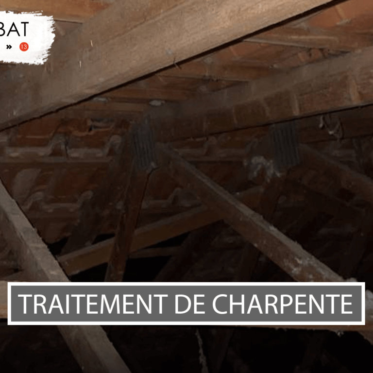 Visuel-article-Jalis-V99 Traitement de charpente préventif Cannes