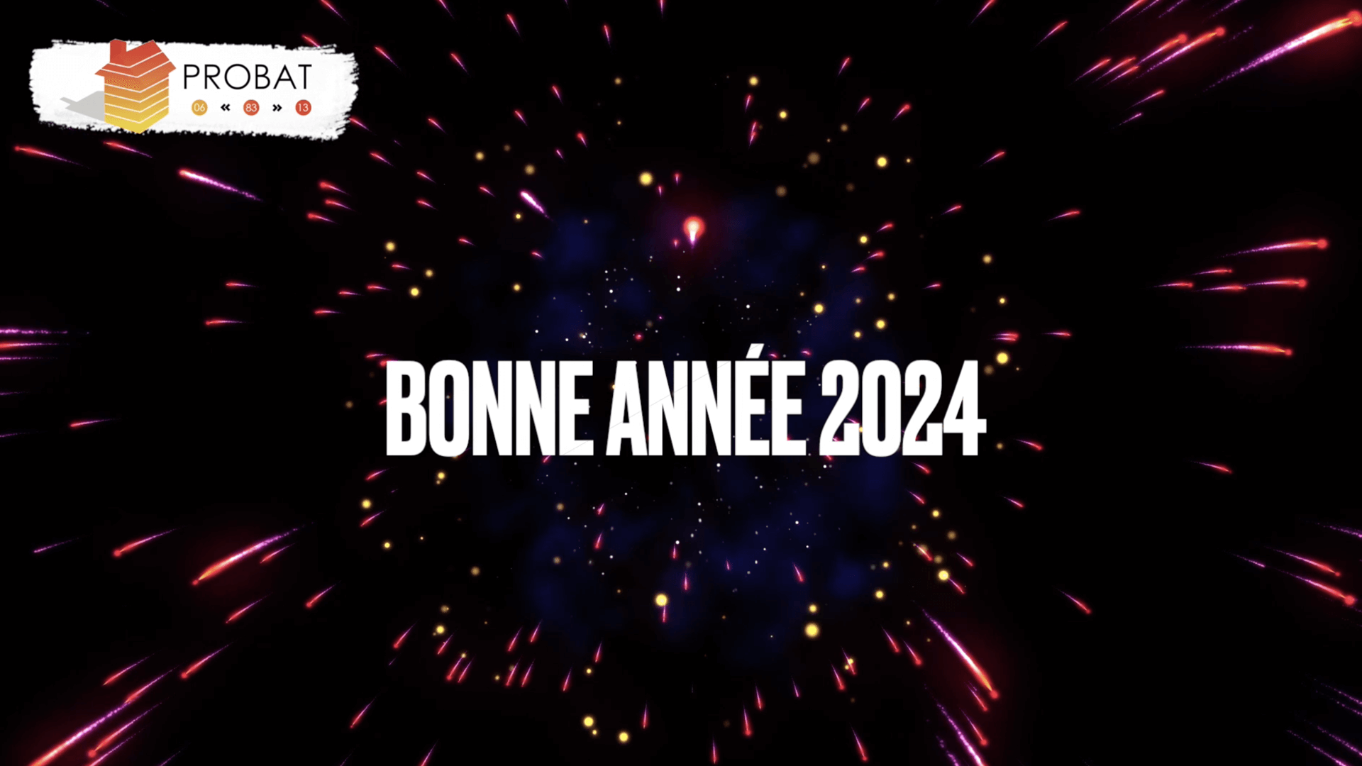 Bonne-année-2024-Facebook