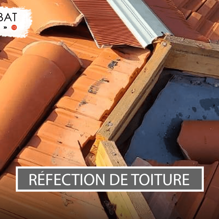 Rénovation de toiture closoir ventilé Nice