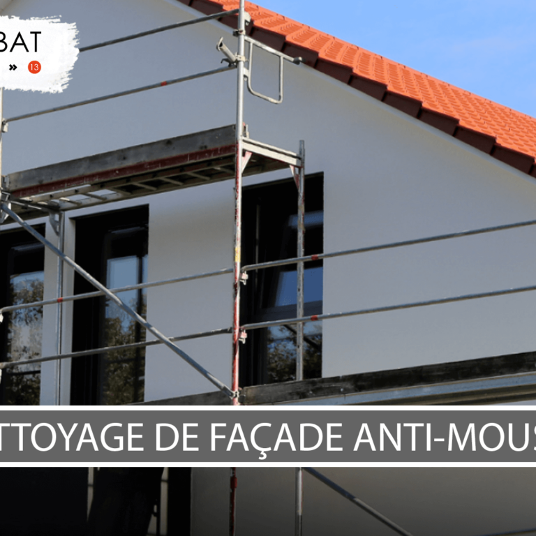 Visuel-article-Jalis-V119 Nettoyage de façade anti-mousse Aubagne
