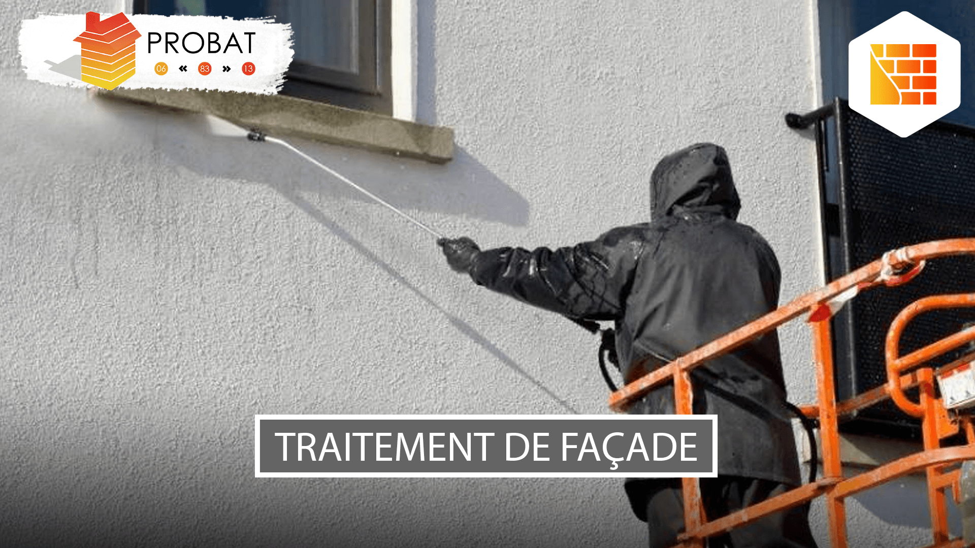 Visuel-article-Jalis-V121 Traitement de façade contre les champignons et les algues à Hyères